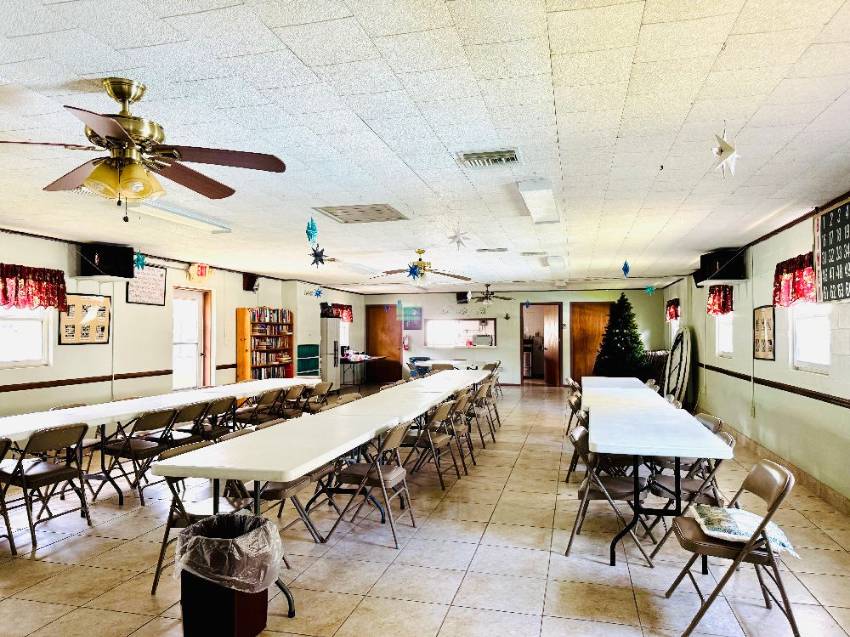 5601 Cypress Garden Rd. a Winter Haven, FL Mobile or Manufactured Home for Sale